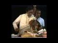 Vidwan Lalgudi Jayaraman- Manasuloni-Hindolam