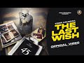 THE LAST WISH (Official Video) | Tiger Halwara | The Kidd | Latest Punjabi Song 2024 | 5911 Records