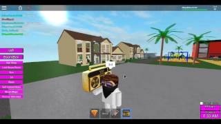 Rap Id Codes For Roblox Unblock Youtube Grants You Access To Any