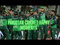 pakistan cricket friendship moments ❤😍