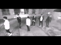 Download download dl team b ikon w o chanwoo - eyes nose lips studio version