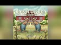 Down Under Country Mix Vol. 1