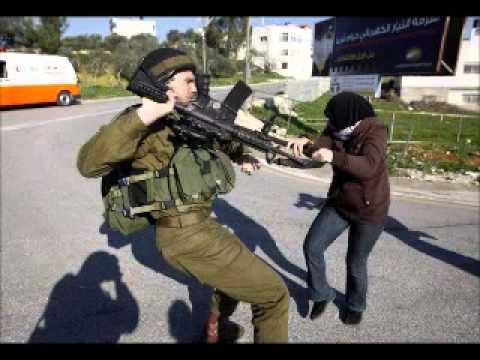 palestinian-army-sexy-xxx-hot-nude-photos