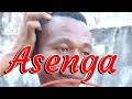 Asenga
