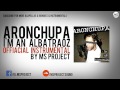AronChupa - I'm An Albatraoz (Official Instrumental) + DL