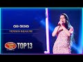 Yana Thanaka (යන තැනක) | Vidusha Rajaguru | Dream Star Season 11 | TV Derana