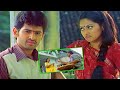 నువ్వు నన్ను ఇంకా దూరం పెడతావా || Sundharaniki Thondarekkuva Movie Scenes || TFC Telugu Cnemalu