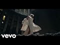 Alan Walker  & Hernandz  - Better Off Alone (Cover, Pt. III)   (Official Music Video)