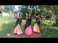 kannadi koodum kootti  Dance performance ||കണ്ണാടി കൂടും കൂട്ടി ഡാൻസ് ||