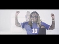 Future - Hardly (Official Video)