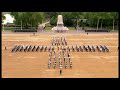 The Mountbatten March | The Bands of HM Royal Marines