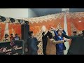 Punjabi dance on Mitra di chatari 😎
