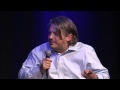Richard Herring's Leicester Square Theatre Podcast - with Bridget Christie #76
