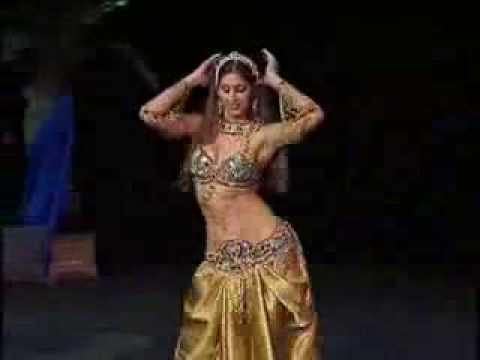 sexy arab girl dance №537951 sexy arab girl dance № 537950