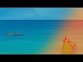 Talamanca - A Day At The Beach [Silk Music]
