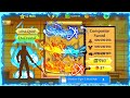 SHADOW FIGHT 2 ULTRA EVIL MAGIC WEAPONS ARE AVAILABLE MOD DOWNLOAD LINK l SHADOW FIGHT 2 l