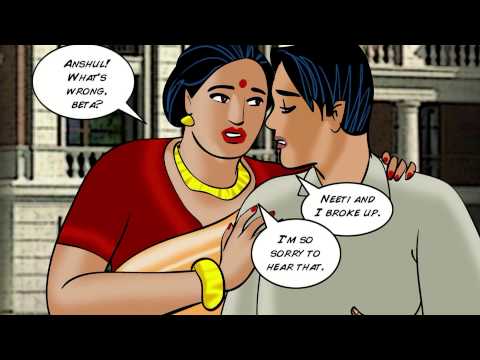 velamma episode 50