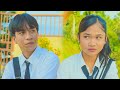 Kung Maibabalik Ko Lang -  Short Film