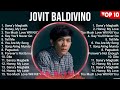 Jovit Baldivino Greatest Hits ~ OPM Music ~ Top 10 Hits of All Time
