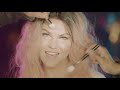 Saara Aalto Queens | Official Music Video by Yle