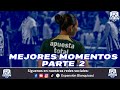 Mejores Momentos #parte 2 Alianza Lima vs. U. San Martín | Gran Final | Alianza Campeón | 28/04/2024