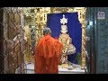 Swaminarayan Aarti | Jay Sadguru Swami |