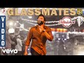 Chitralahari - Glassmates Video (Telugu) | Sai Tej | Devi Sri Prasad