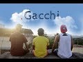 Gacchi - marathi song | say the band | गच्ची - मराठी song | Friends song |  Sparks film | 2019