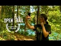 Open Trail | Short Horror Film