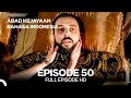 Abad Kejayaan Episode 50 (Bahasa Indonesia)