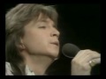 DAVID CASSIDY - SOME KIND OF A SUMMER (COMPLETE)