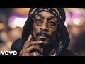 Snoop Dogg - Stranger ft. Dmx & Eminem & Busta Rhymes (Music Video) 2024
