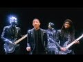 Download Top 10 Comeback Songs mp4 3gp mp3 videos - waplic