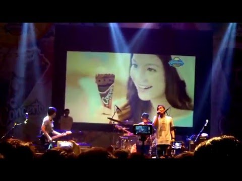 Download Sheila On 7 ~ Tanyaku (Jakcloth Summer Fest 2016) free