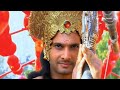 Unmai Oru naal Vellum😢❤️!..#Karnan #suryaputrakarn #mahabharat #radheyakarnan