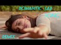 romantic song 2024 New romantic song  #romantic remix song #new Bollywood romantic song #viral #song