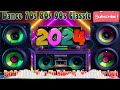 Eurodisco Dance 70s 80s 90s Classic - Back To The 90' Dance Mix Modern Talking - Brother Louie