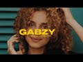 Afrobeat instrumental "GABZY" 2024 | Victony ft Ckay type beat