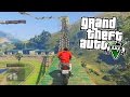 GTA 5 Funny Moments #228 With The Sidemen (GTA 5 Online Funny Moments)