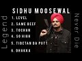 💞Sidhu Moosewala All legendary songs || Sidhu Moosewala Junkbox || #trending #sidhumoosewala #song |
