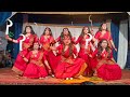 #karinkaliyalle #karinkali #dance #dancevideo #dancers #dancecover