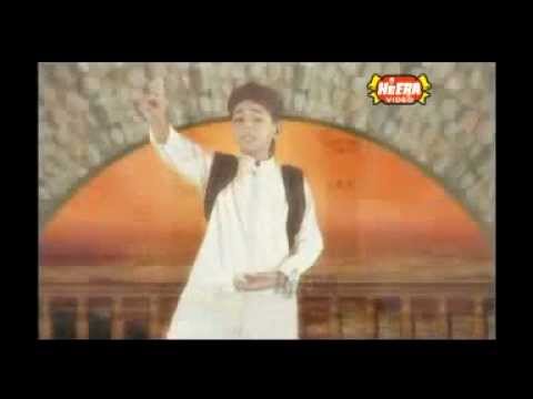 Farhan Ali Qadri Full Video Album - Humko Bulana Ya Rasool Allah