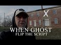 Paranormal Nightmare  S9E4  When Ghosts Flip The Script