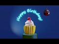 Omotunde Happy Birthday Song Online