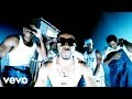 Blackstreet - No Diggity (Official Music Video) ft. Dr. Dre, Queen Pen