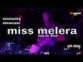 Miss Melera Live Dj Set @ Cph Deep, Einmusika Showcase (May 14. 2016)