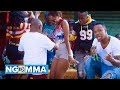 Nay Wa Mitego - Sijalewa (Official Video)
