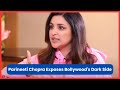 Parineeti Chopra Exposes Dark Side of Casting in Bollywood | Shocking Truth Behind Bollywood Casting