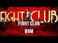 fight club bgm / ringtone/ fight club movie bgm
