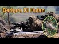 Download Master berburu